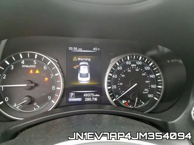 JN1EV7AP4JM354094 фото 7