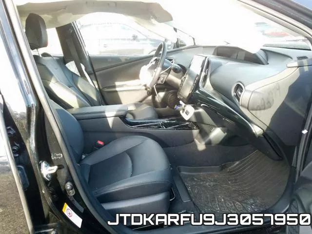 JTDKARFU9J3057950 фото 3