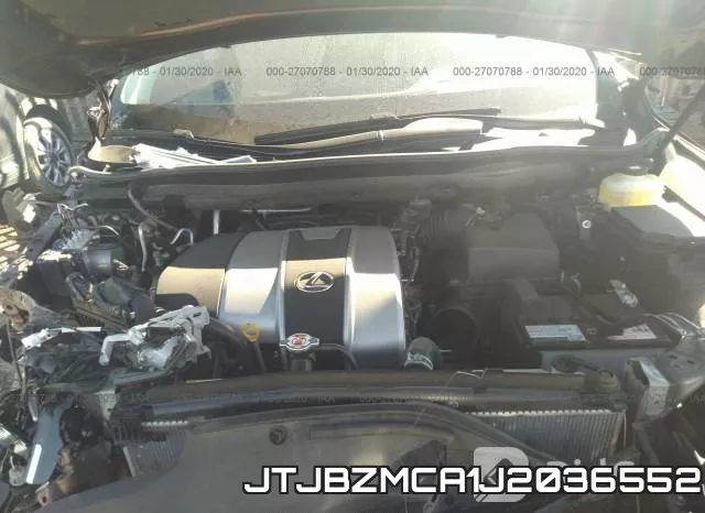 JTJBZMCA1J2036552 фото 2
