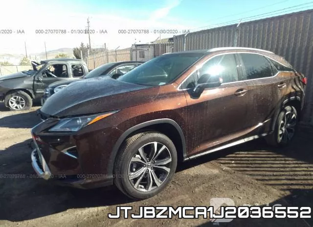 JTJBZMCA1J2036552 фото 3