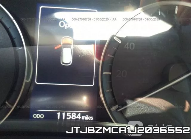 JTJBZMCA1J2036552 фото 6