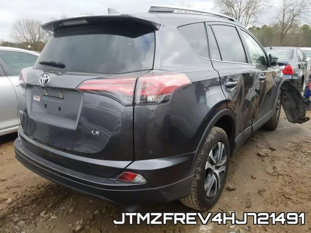 JTMZFREV4HJ721491 фото 4