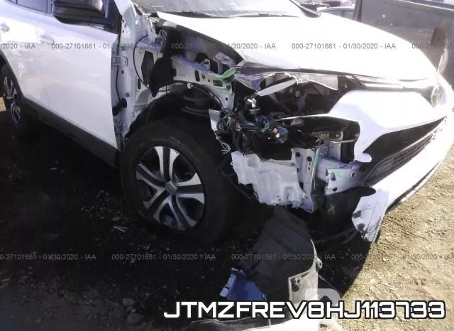 JTMZFREV8HJ113733 фото 4