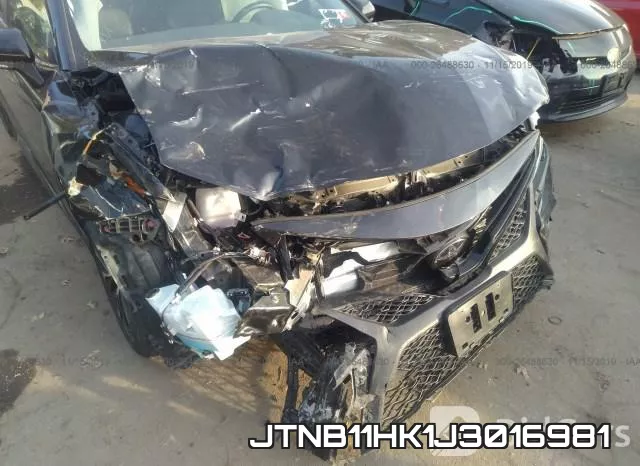 JTNB11HK1J3016981 фото 2