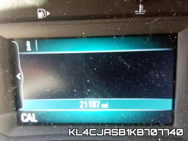 KL4CJASB1KB707740 фото 7