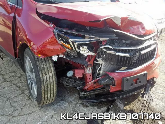 KL4CJASB1KB707740 фото 8