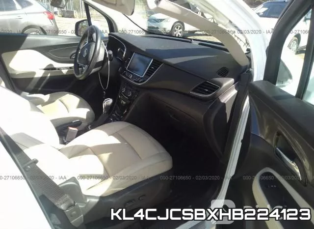 KL4CJCSBXHB224123 фото 6