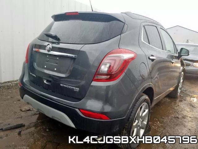 KL4CJGSBXHB045796 фото 4