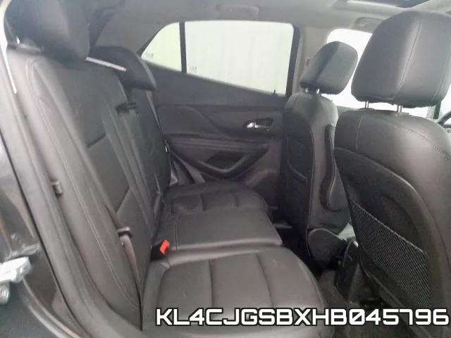 KL4CJGSBXHB045796 фото 6
