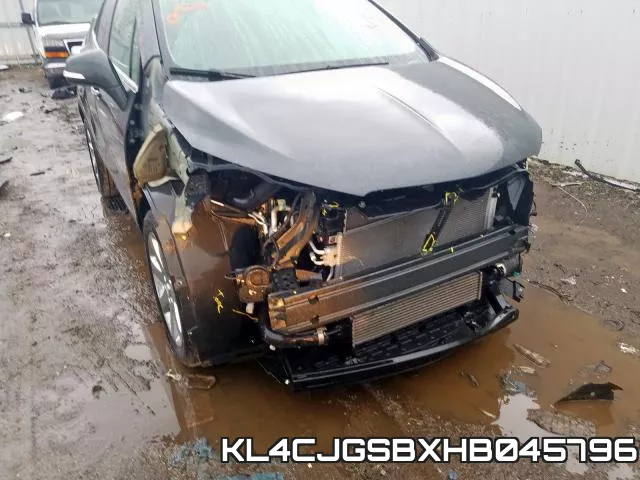 KL4CJGSBXHB045796 фото 8