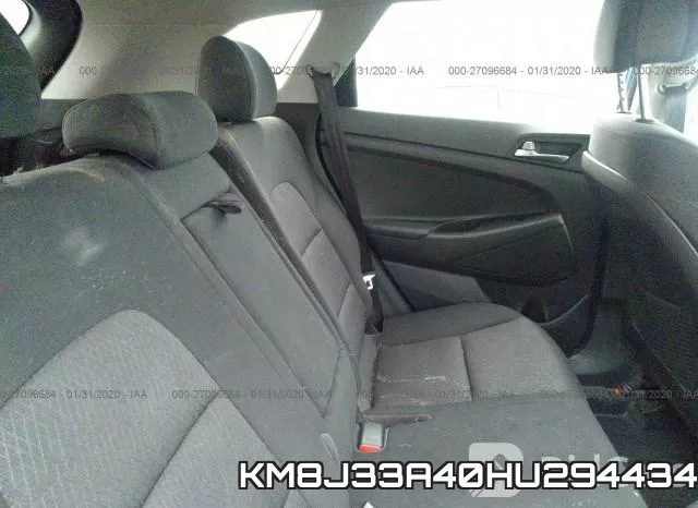KM8J33A40HU294434 фото 6