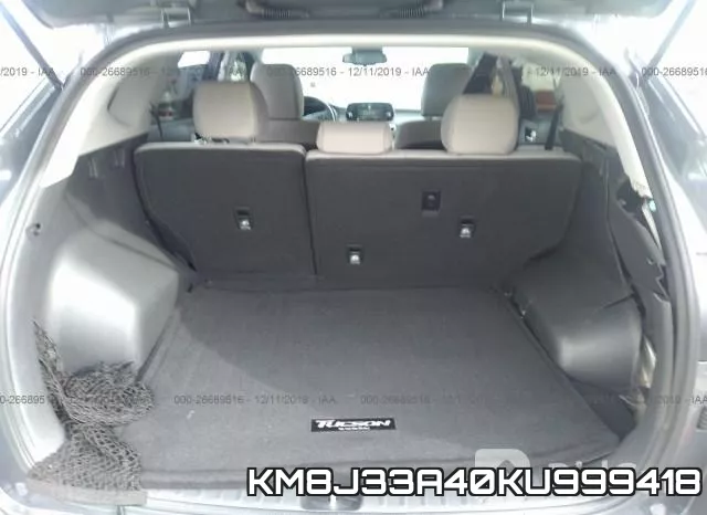KM8J33A40KU999418 фото 5