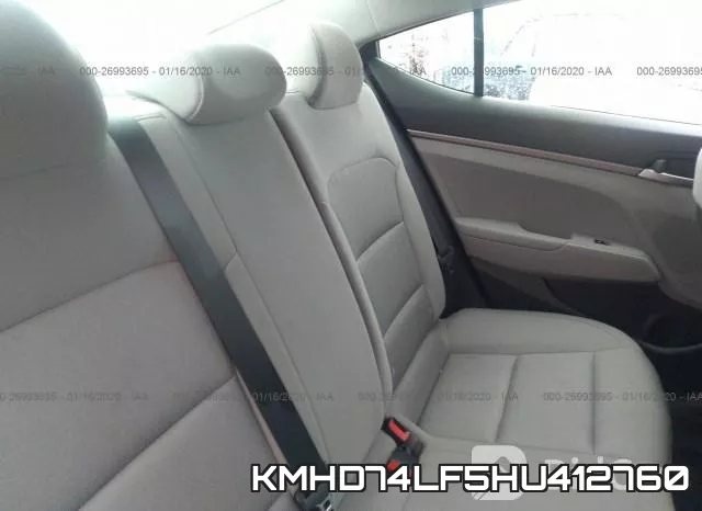 KMHD74LF5HU412760 фото 6