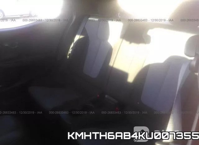 KMHTH6AB4KU007355 фото 7