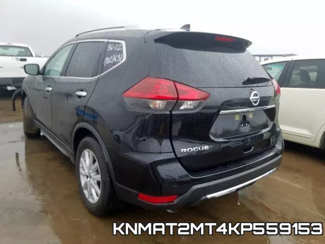 KNMAT2MT4KP559153 фото 4