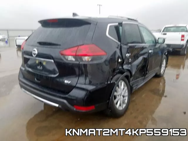 KNMAT2MT4KP559153 фото 5