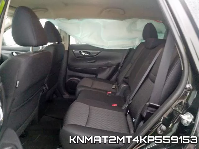 KNMAT2MT4KP559153 фото 6