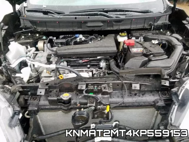 KNMAT2MT4KP559153 фото 7