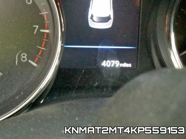 KNMAT2MT4KP559153 фото 8