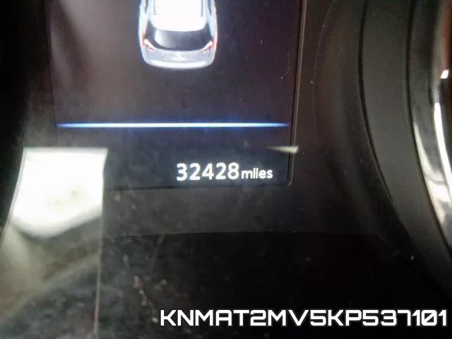 KNMAT2MV5KP537101 фото 6