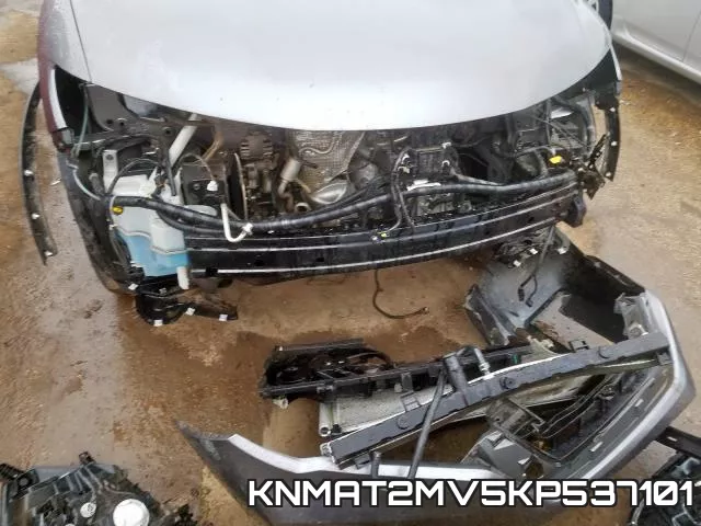 KNMAT2MV5KP537101 фото 7