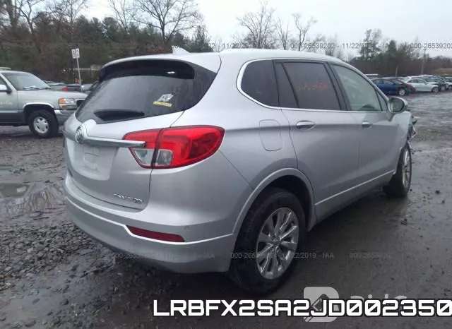LRBFX2SA2JD002350 фото 4