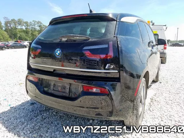 WBY7Z2C51JVB88640 фото 4