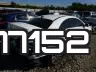 WDDSJ4EB6JN677152 фото 4
