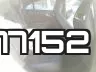 WDDSJ4EB6JN677152 фото 6