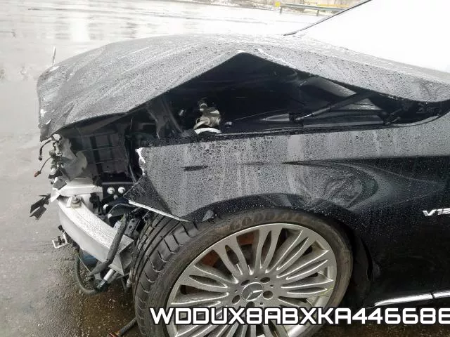 WDDUX8ABXKA446686 фото 10