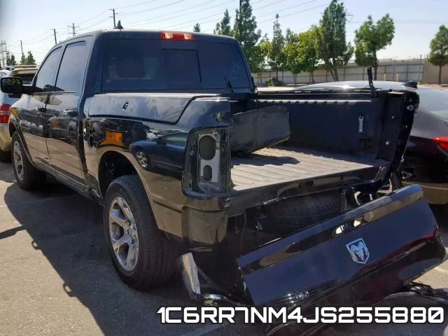 1C6RR7NM4JS255880 фото 3