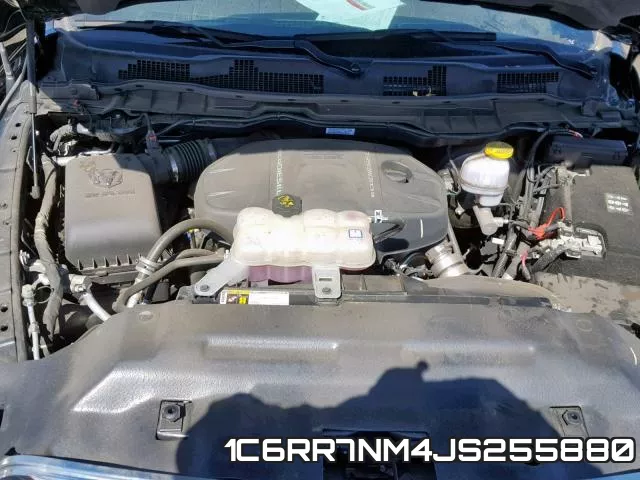 1C6RR7NM4JS255880 фото 5