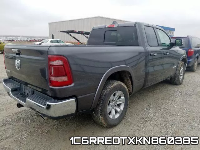 1C6RREDTXKN860385 фото 4