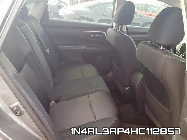 1N4AL3AP4HC112857 фото 6