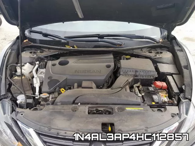 1N4AL3AP4HC112857 фото 7