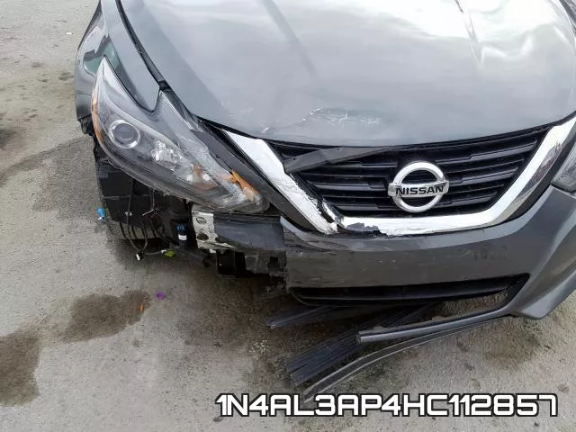 1N4AL3AP4HC112857 фото 9