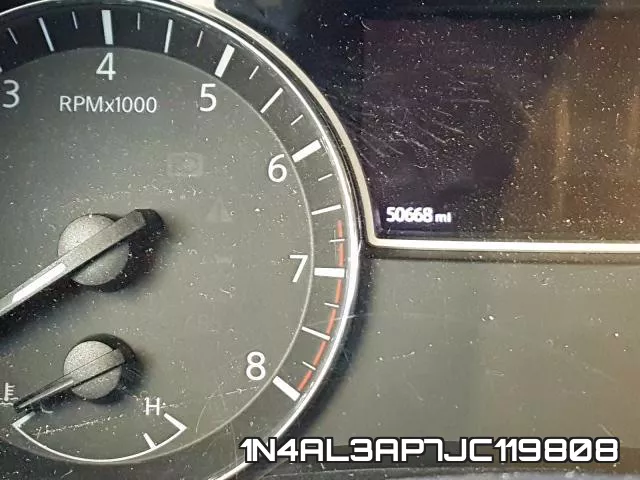 1N4AL3AP7JC119808 фото 7