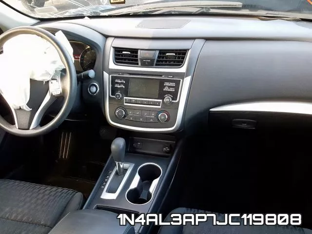 1N4AL3AP7JC119808 фото 8