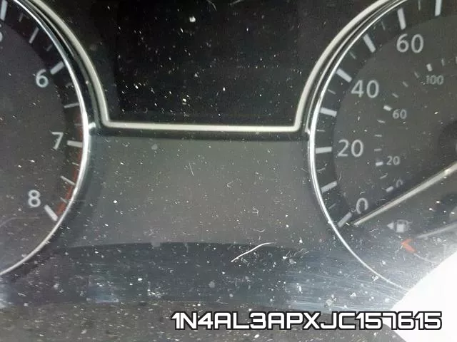 1N4AL3APXJC157615 фото 6