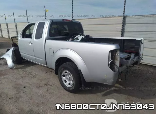 1N6BD0CT0JN763043 фото 3