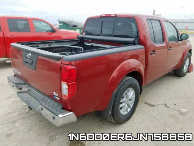 1N6DD0ER6JN758858 фото 3