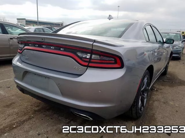 2C3CDXCT6JH233253 фото 3
