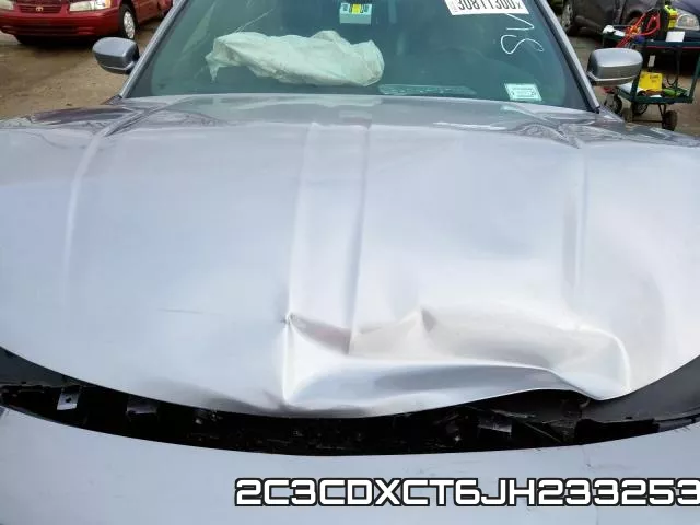 2C3CDXCT6JH233253 фото 6