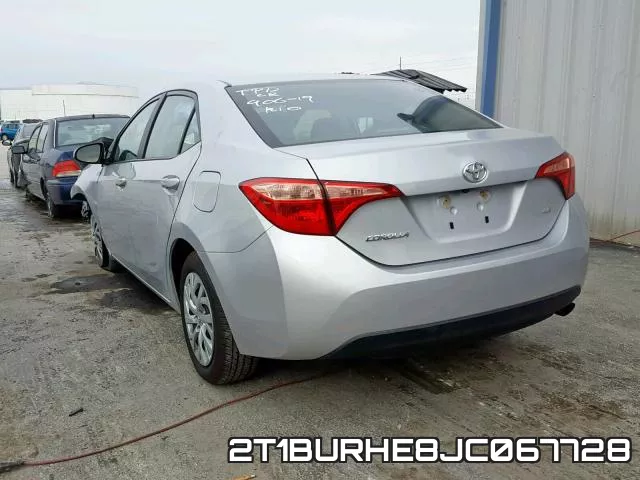 2T1BURHE8JC067728 фото 4