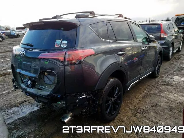 2T3RFREV7JW840949 фото 4