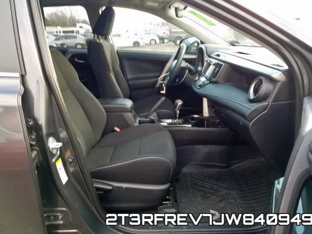 2T3RFREV7JW840949 фото 5