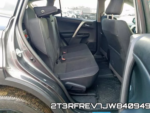 2T3RFREV7JW840949 фото 6