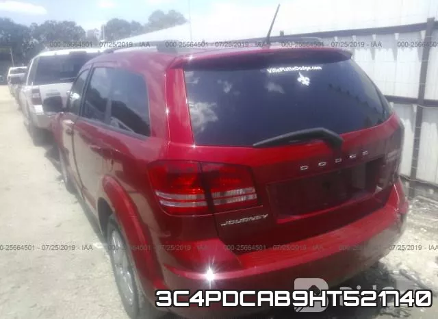 3C4PDCAB9HT521740 фото 2
