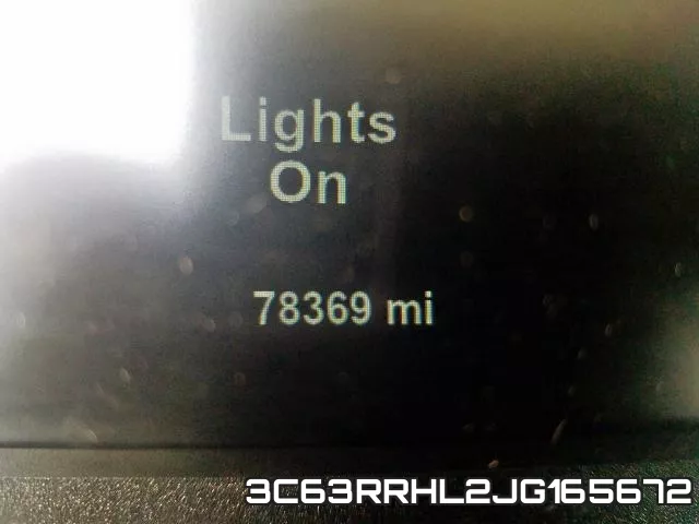 3C63RRHL2JG165672 фото 5