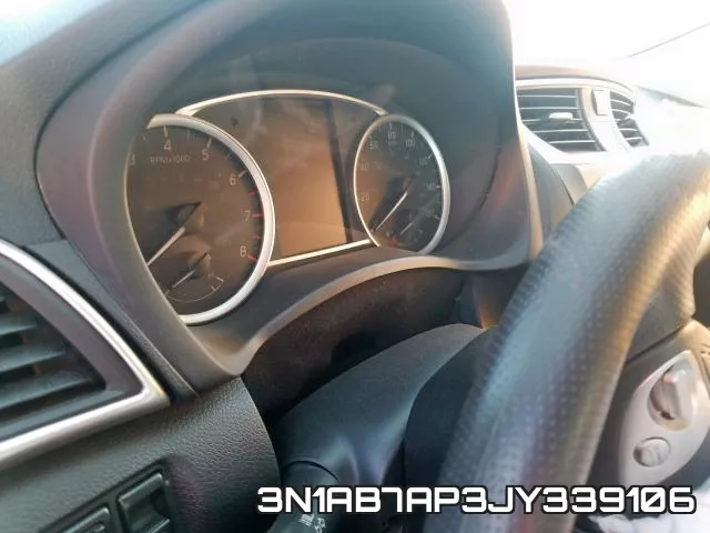 3N1AB7AP3JY339106 фото 6